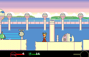 switch - 2021-08-27 15-47-57.mp4_snapshot_01.20.016.png