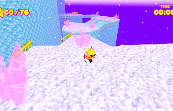 toree - 2021-10-02_21-00-02.mp4_snapshot_02.44.597.png