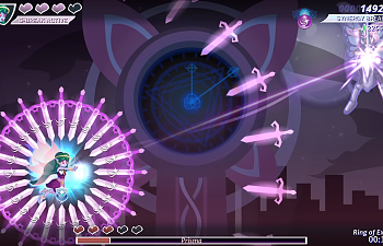 typhoon - 2021-08-27 17-24-58.mp4_snapshot_17.27.233.png