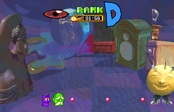 who was the cat - 2021-08-27 18-07-31.mp4_snapshot_04.19.098.png