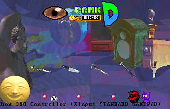 who was the cat - 2021-08-27 18-07-31.mp4_snapshot_16.20.352.png