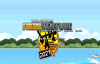 great frebb - 2021-10-03_21-24-57.mp4_snapshot_00.03.126.png