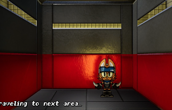 outclass - 2021-10-03_14-41-56.mp4_snapshot_03.41.317.png