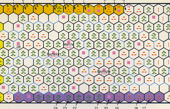 Desktop Screenshot 2022.02.10 - 23.44.21.15 (2).png