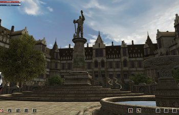 beltion 2022-03-16 20-41-24-04.jpg