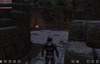 beltion 2022-03-26 23-04-55-35.jpg