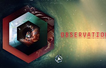 Observation-Key-Art.jpg