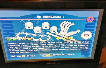 2023-01-09 18-01-28.JPG