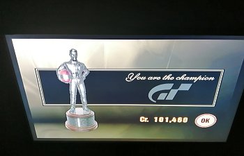 2023-01-17 06-23-24.JPG