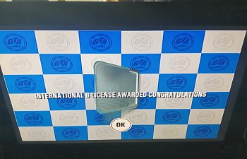 2023-01-23 14-48-22.JPG