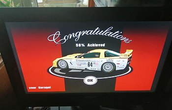 2023-02-09 13-34-57.JPG