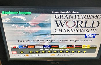 2023-02-11 19-09-34.JPG