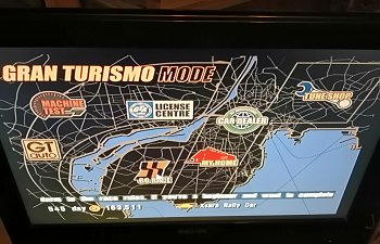 2023-02-11 19-09-53.JPG