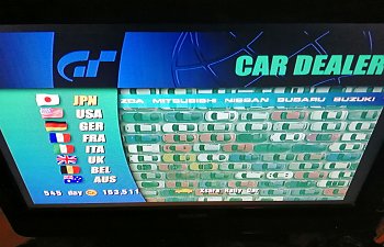 2023-02-11 19-10-12.JPG