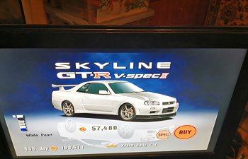 2023-02-11 19-11-52.JPG