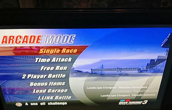 2023-02-11 19-12-28.JPG