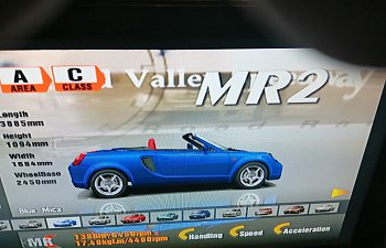 2023-02-11 19-13-19.JPG