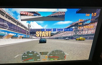 2023-02-11 19-13-56.JPG