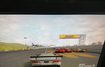 2023-02-11 19-16-03.JPG