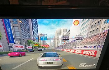 2023-02-11 19-17-53.JPG