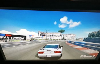 2023-02-11 19-19-54.JPG