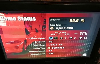 2023-02-11 18-47-58.JPG