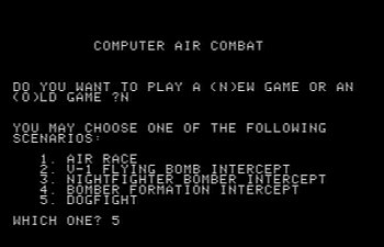 Scenario 1 - Meeting over Metz_Moment.jpg