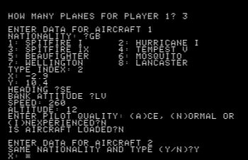 Scenario 1 - Meeting over Metz_Moment3.jpg