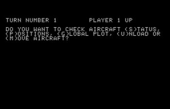 Scenario 1 - Meeting over Metz_Moment4.jpg