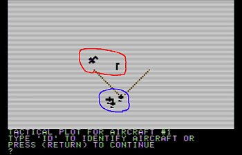 Scenario 1 - Meeting over Metz_Moment5.jpg