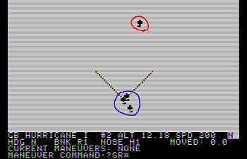 Scenario 1 - Meeting over Metz_Moment6.jpg