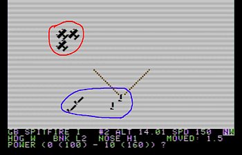 Scenario 2 - The Battle of Britain_Moment.jpg