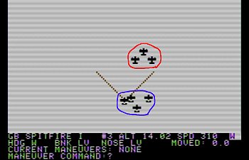 Scenario 2 - The Battle of Britain_Moment2.jpg