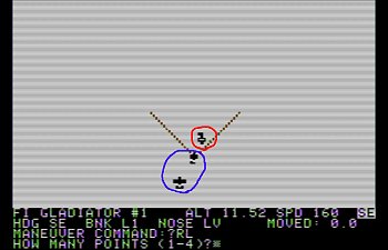 Scenario 3 - Defense of Greece_Moment3.jpg