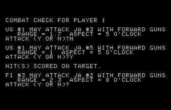 Scenario 4 - The Battle of Midway_Moment.jpg