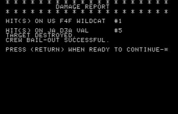 Scenario 4 - The Battle of Midway_Moment2.jpg
