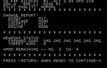 Scenario 4 - The Battle of Midway_Moment3.jpg