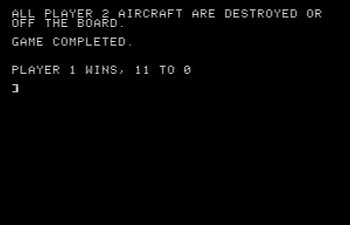 Scenario 4 - The Battle of Midway_Moment4.jpg
