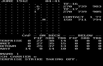 Midway Campaign - атака.jpg