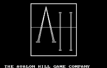 Midway Campaign - заставка.jpg