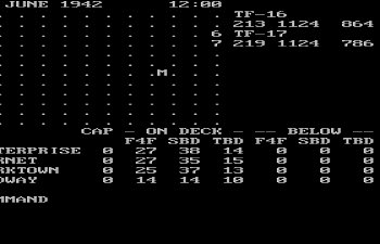 Midway Campaign - начало игры.jpg