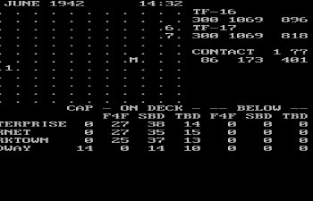 Midway Campaign - первый контакт.jpg