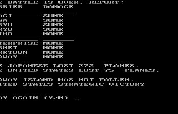 Midway Campaign - победа.jpg