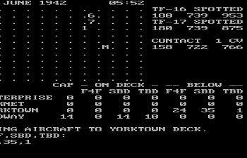Midway Campaign - подготовка к вылету.jpg