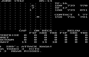 Midway Campaign - попадание.jpg