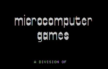 North Atlantic Convoy Raider - заставка.jpg