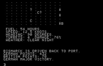 North Atlantic Convoy Raider - конец игры.jpg