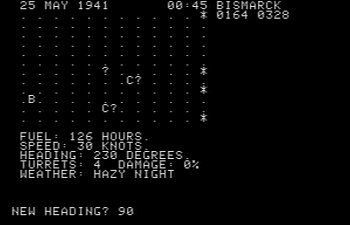 North Atlantic Convoy Raider - новый курс.jpg