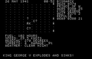 North Atlantic Convoy Raider - фраг.jpg