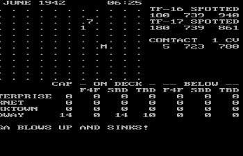 Midway Campaign - Full Playtrough_Moment.jpg